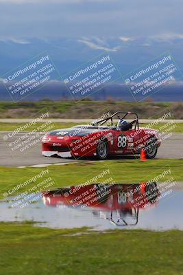 media/Feb-25-2023-CalClub SCCA (Sat) [[4816e2de6d]]/Races/Race 2/